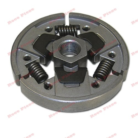 Piese drujba  - Saboti ambreiaj compatibili Stihl MS 240, MS 260, MS 270, MS 280, 024, 026