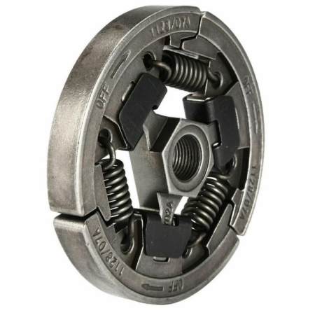  Saboti ambreiaj drujba - Saboti ambreiaj compatibili Stihl MS 290 - MS 390, 029 - 039, TS400