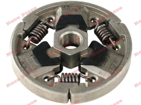  Saboti ambreiaj drujba - Saboti ambreiaj compatibili Stihl MS 341, MS 361, MS 440, MS 460