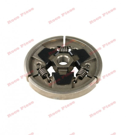 Piese drujba  - Saboti ambreiaj drujba compatibili Stihl 064, MS 640, 066, MS 660