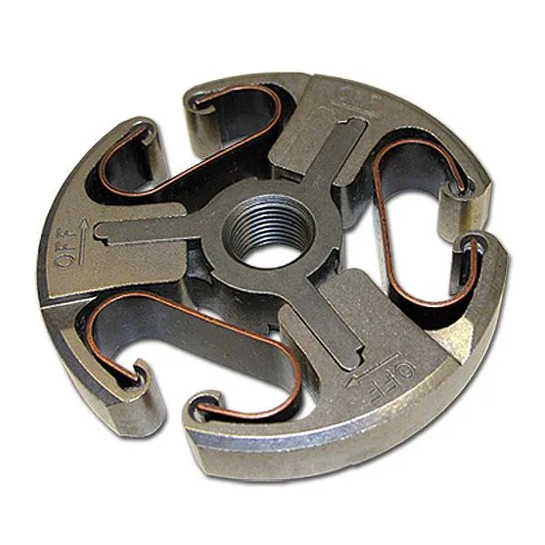 Ambreiaje/ oale/ saboti/ arcuri/ rotite motrice - Saboti ambreiaj Husqvarna: 362, 365, 371, 372, 385