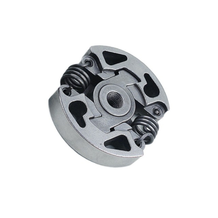  Angrenaje motocoasa  - Saboti ambreiaj motocoasa compatibili Stihl FS 55, FC 55, FS 45