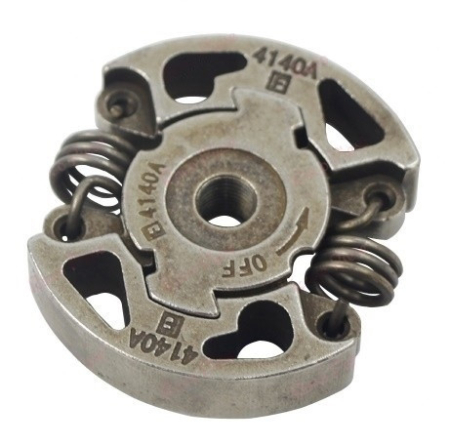 Saboti ambreiaj motocoasa compatibili Stihl FS 55, FC 55, FS 45 [1]