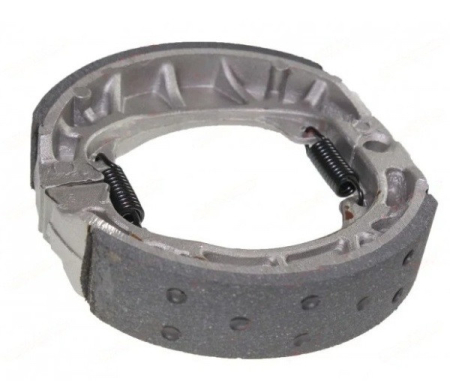 Piese scutere  - Saboti frana scuter medii R10, R12