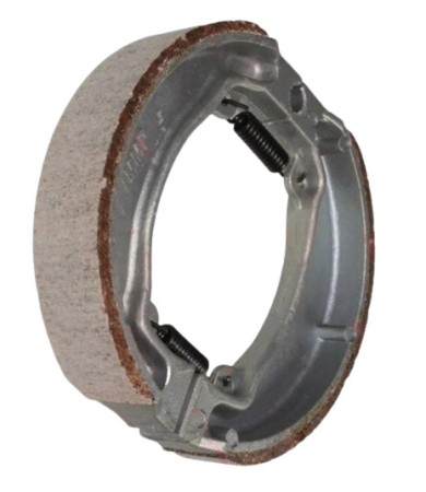 Piese scutere  - Saboti frana scuter (model mare R13)