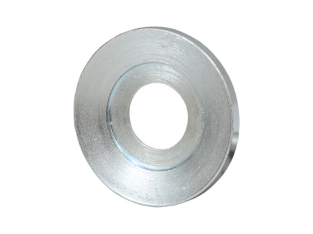 Piese drujba  - Saiba ambreiaj drujba compatibila Stihl 026, 044, 046, Ms260, Ms440, Ms460, Ms640 (Ø 27mm)