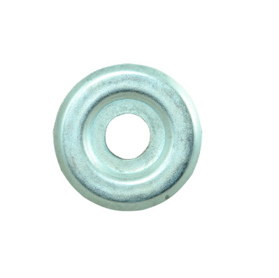 Piese drujba  - Saiba ambreiaj drujba compatibila Stihl 026, 044, 046, Ms260, Ms440, Ms460, Ms640 (Ø 34mm)