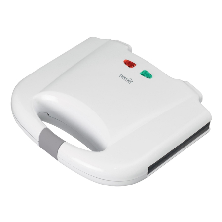 Sandwichmaker panini, 750 W 23 x 9 x 21 cm 230 V [1]