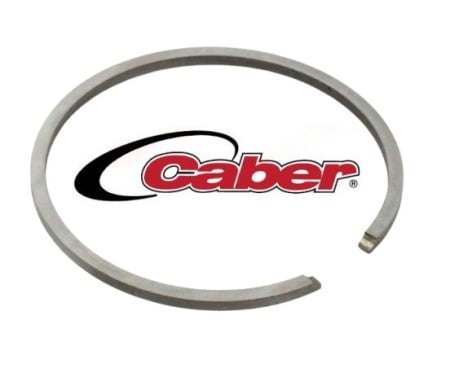 Piese motocoasa  - Segment 33.3 mm x 1.2 CABER