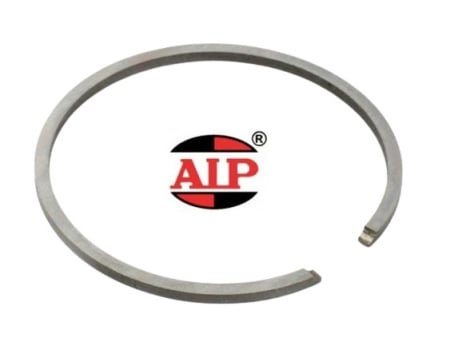  Piese motor motocoasa  - Segment 34 mm x 1.2 mm AIP