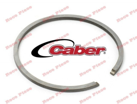 Piese drujba  - Segment 41.5mm x 1.2mm Caber