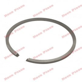 Piese drujba  - Segment 41mm x 1.2 mm AIP