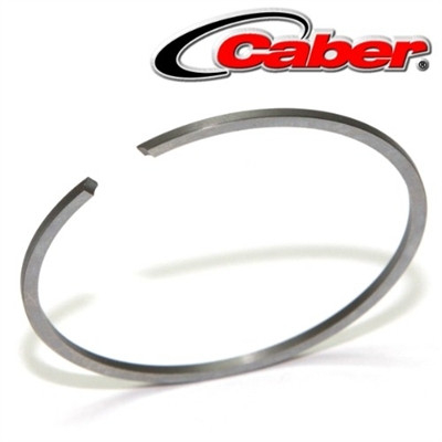 Piese drujba  - Segment 45mm x 1.2 (Caber)