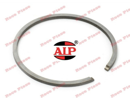 Piese drujba  - Segment 49mm x 1.2mm (AIP)