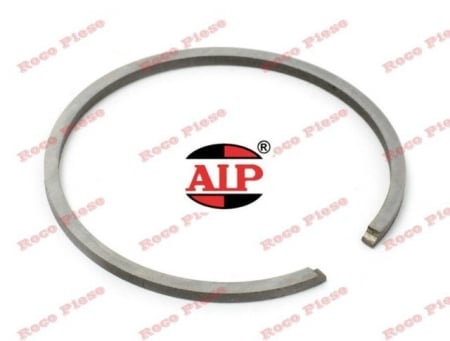 Piese drujba  - Segment 56.5mm x 1.5mm AIP