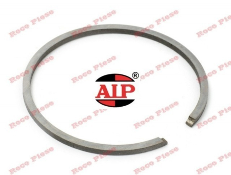 Piese drujba  - Segment 59mm x 1.2mm AIP