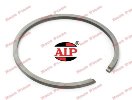 Piese drujba  - Segment 59mm x 1.5mm AIP