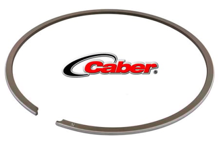 Piese scutere  - Segment Cagiva Mito 56 X 1mm Caber (buc)