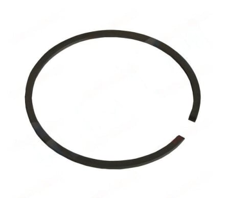  Segmenti drujba - Segment drujba 35mm x 1.5mm (china)