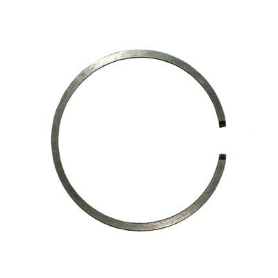  Piese motor motocoasa  - Segment Ø 38 mm x 2 mm