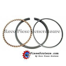 Segmenti generator Honda GX100 (diametru 56mm, grosime 1.2mm , 1mm, 2mm) [1]