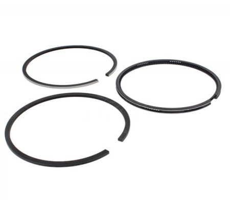  Segmenti motoutilaje - Segmenti motosapa diesel 170F (70mm)