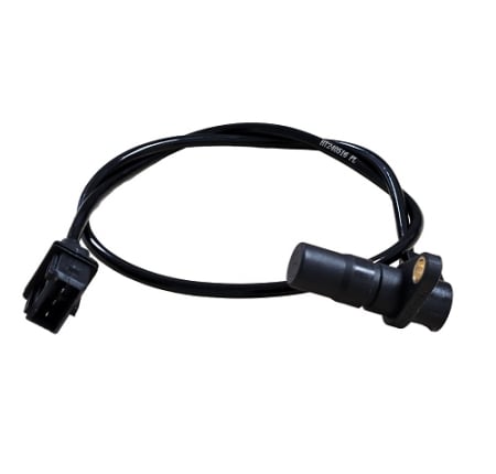 Piese ATV  - Senzor de viteza CF500