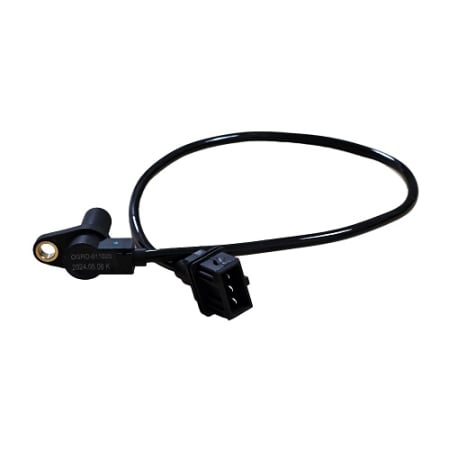 Piese ATV  - Senzor rotatie motor CF500
