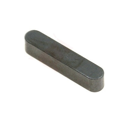  Ambielaj si componente motoutilaje - Set 10 buc pana volanta / ambielaj 4*4*20mm