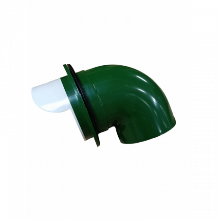 Set 2buc adaptor hranitor pasari cu protectie [1]