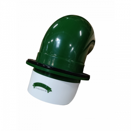 Casa si bucatarie - Set 2buc adaptor hranitor pasari cu protectie