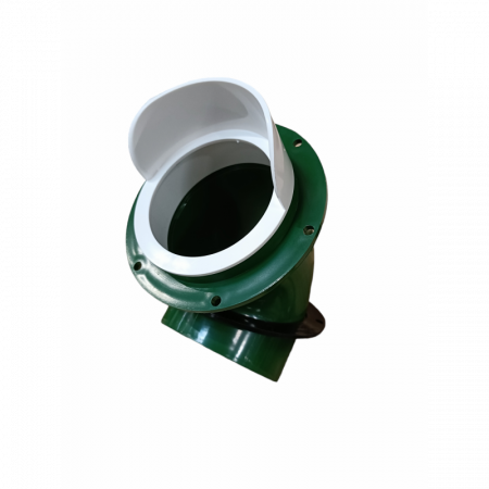 Set 2buc adaptor hranitor pasari cu protectie [2]