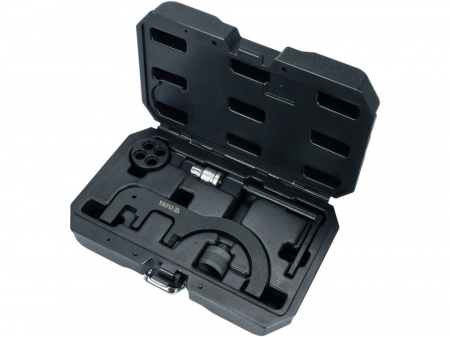 Set cale distributie pentru BMW Diesel [1]