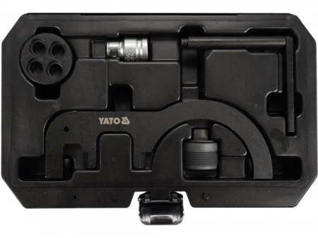 Truse si chei pentru auto - Set cale distributie pentru BMW Diesel