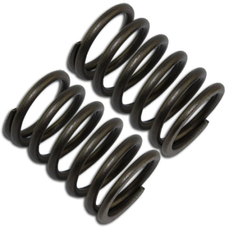 Piese motoutilaje  - Set arcuri supape Honda GX340, GX390 (13 CP)
