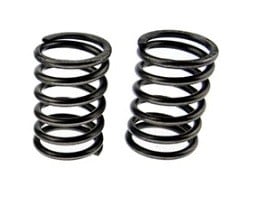  Piese motor generatoare  - Set arcuri supape motor motosapa diesel 186F