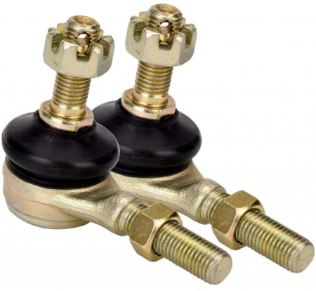 Piese ATV  - Set capat bara (stanga-dreapta) ATV 125-250cc