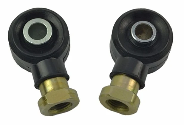Piese de schimb - Set capete bara Linhai 260-300cc