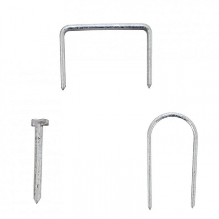 Set capse, 3x200buc, 8/10/12mm [1]