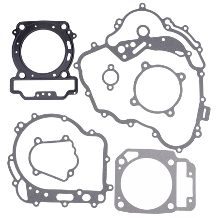 Piese ATV  - Set complet garnituri Atv CF Moto 450