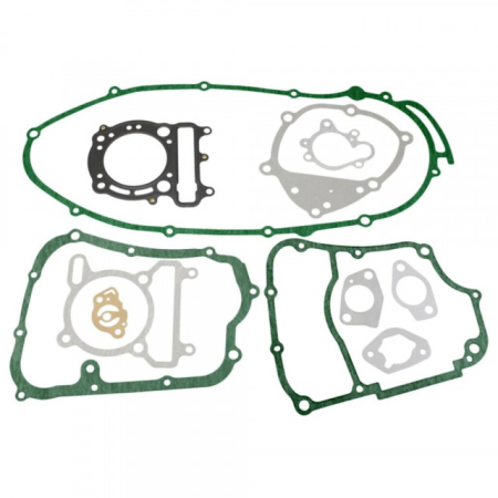 Piese ATV  - Set complet garnituri Atv Linhai, Yamaha Majesty 250-300cc