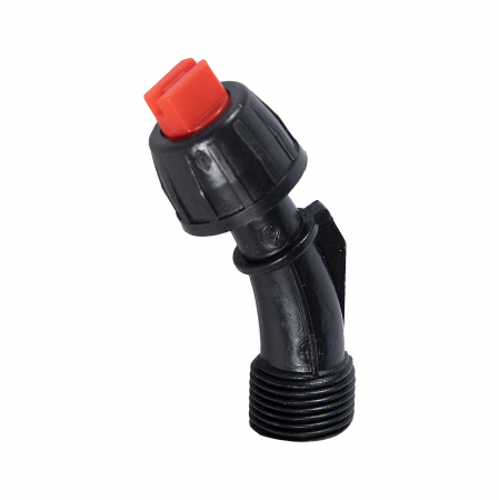 Set duze pentru pompa de stropit manuala [2]