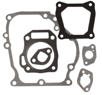 Stopuri/lampi - Set garnituri compatibil Honda GX200 (pt piston de 70mm)