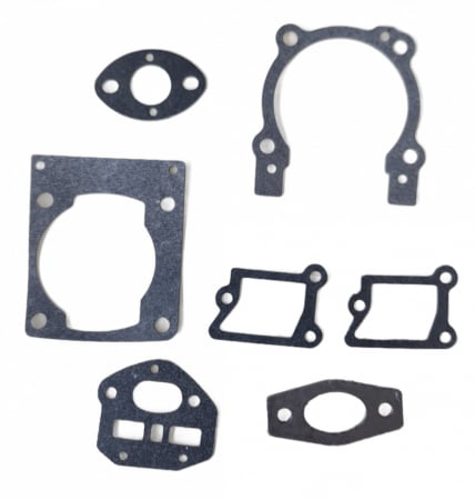 Piese drujba  - Set garnituri drujba Partner P340S, P350S, P360S