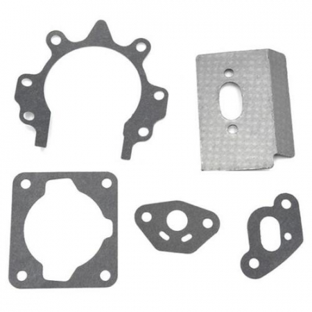 Reduceri - Set garnituri-motocoasa China 36mm