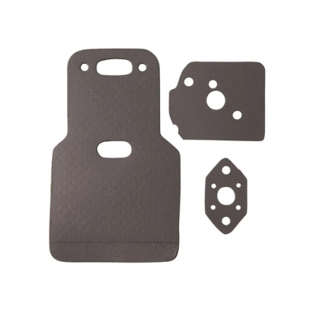 Piese motocoasa  - Set garnituri motocoasa OleoMac Sparta 25