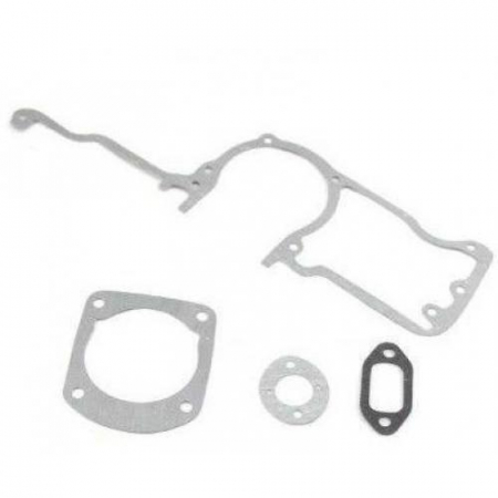 Reduceri - Set garnituri pentru Husqvarna 61, 268, 272