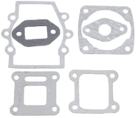 Piese ATV  - Set garnituri Pocket Bike