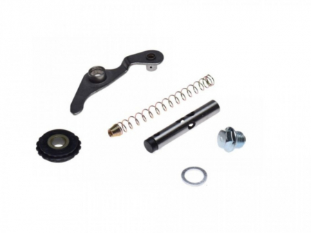 Piese de schimb - Set Intizator Lant Distributie Motor Cross Xy140