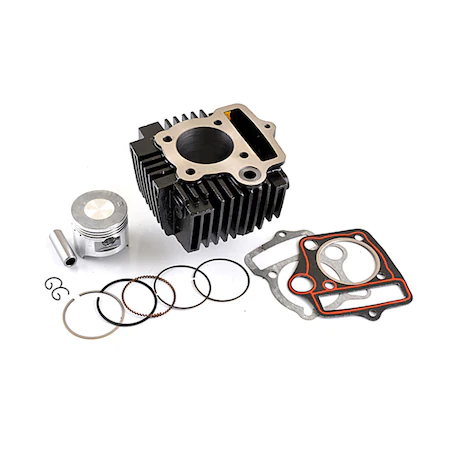Piese de schimb - Set motor AC-4T 100CC, 50MM